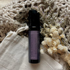 The Hopeless Romantic perfume