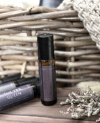 The Hopeless Romantic perfume