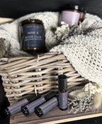 The TBR Queen Perfume