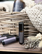 Shadow Daddy (for him) cologne