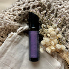 The Booktrovert perfume