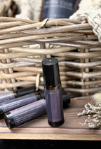 The Booktrovert perfume