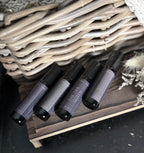 Shadow Daddy (for him) cologne