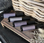 The Booktrovert perfume