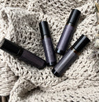 The Booktrovert perfume